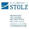 Steuerkanzlei Stolz in Engstingen - Logo