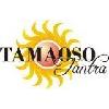 TAMAOSO alternative asiatische Massagekunst in Lünen - Logo