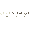 Praxis Dr. Al-Abyad in Berlin - Logo