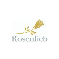 Bild zu Rosenlieb GmbH in Nordhorn