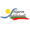 Algarve Individuell in Vellmar - Logo