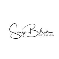 Sanja Balceva Photography in Birkenau im Odenwald - Logo