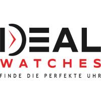 Ideal Watches in Boizenburg an der Elbe - Logo