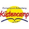 Campingplatz Küstencamp in Dranske - Logo
