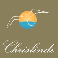 Ferienhaus Chrislinde in Grömitz - Logo