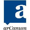 ArCanum Akademie GmbH in München - Logo