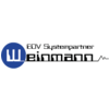 EDV-Weinmann IT-Dienstleistungen in Gescher - Logo
