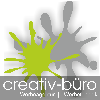 Creativ-Büro in Melle - Logo
