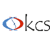 KCS International GmbH in Aachen - Logo