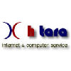h tara Internet & Computer Service in Hamburg - Logo