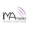 IMAmedia in Paderborn - Logo