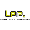 LPP-Studio in Gadow Stadt Wittstock (Dosse) - Logo