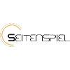 seitenspiel in Neustadt an der Weinstrasse - Logo