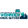 Weinreich-Haus-Service - Fensterreinigung in Berlin - Logo