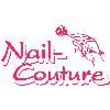 Nagelstudio Nail-Couture in Barsinghausen,Catherine-Fachstudio Bianca Kleine in Barsinghausen - Logo