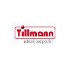 Tillmann Verpackungen Schmalkalden GmbH in Herges Stadt Steinbach-Hallenberg - Logo