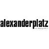 Alexanderplatz Hamburg GmbH in Hamburg - Logo