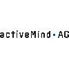 activeMind AG in München - Logo
