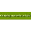 André Klinger, Campingmoebel-aus-Holz.de in Reinfeld in Holstein - Logo