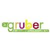 Dr.Gruber, Die Kinder und Jugendschuhspezialisten in Bietigheim Bissingen - Logo