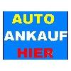 Autoankauf Remscheid Export in Remscheid - Logo