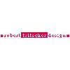 robert TRITSCHER design in Bergisch Gladbach - Logo