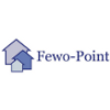 Fewo-Point - Ferienwohnungen in Graal-Müritz in Graal Müritz Ostseeheilbad - Logo