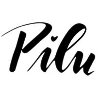 Pilu-Design in Egenhofen - Logo