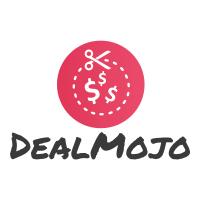DealMojo in Bremen - Logo