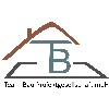 Team-Bau Projekt GmbH in Büdingen in Hessen - Logo