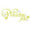 Hochzeits- & Eventfotografie MY-WEDDING-FOTO in Allersberg - Logo