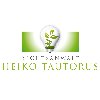 Rechtsanwalt Heiko Tautorus in Dresden - Logo