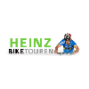 Heinz Biketouren in Hallenberg - Logo