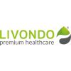 LIVONDO GmbH in Bonn - Logo