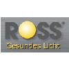Ross Gesundes Licht in Hamburg - Logo