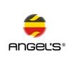 Angel's Service GmbH in Berlin - Logo