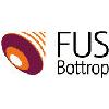 FUS-Bottrop in Bottrop - Logo