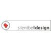 silentbelldesign in Eichwalde - Logo
