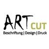 ARTcut Werbung & Promotion in Radevormwald - Logo