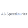 AB-Speedkurier.de in Goldbach in Unterfranken - Logo