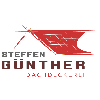 Dachdeckerei Steffen Günther in Frankenthal in der Pfalz - Logo