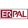 ER-PAL Palettenhandel in Berlin - Logo
