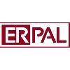 ER-PAL Palettenhandel in Berlin - Logo