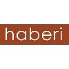 haberi - einrichten & mehr - in Elsterheide - Logo