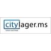 CITYLAGER.MS - Selfstorage im Zentrum von Münster in Münster - Logo