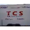 TCS TrailerCenter Schönebeck in Schönebeck an der Elbe - Logo