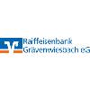 Raiffeisenbank Grävenwiesbach eG in Grävenwiesbach - Logo