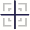 Medical Presentations - Agentur für Medizinmarketing in Köln - Logo