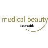 medical beauty Kosmetik in Berlin - Logo