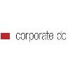 corporate dc - design & consulting in Bückeburg - Logo